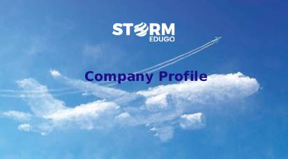 43-StormEduGoCompanyProfile- Image.jpg